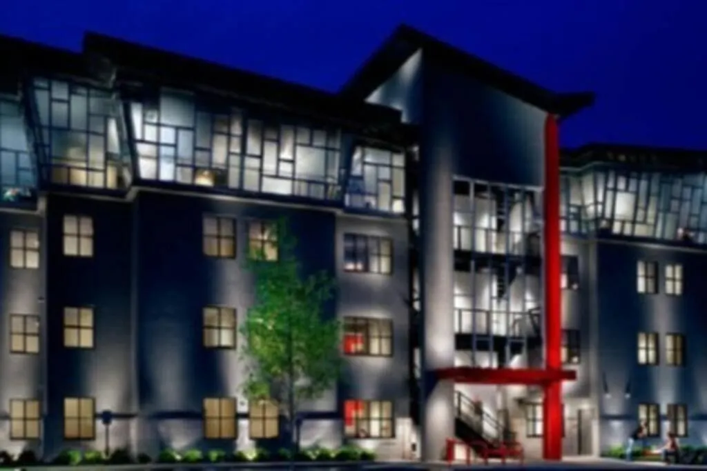Midtown Flat Near Overton Park & Downtown Memphis