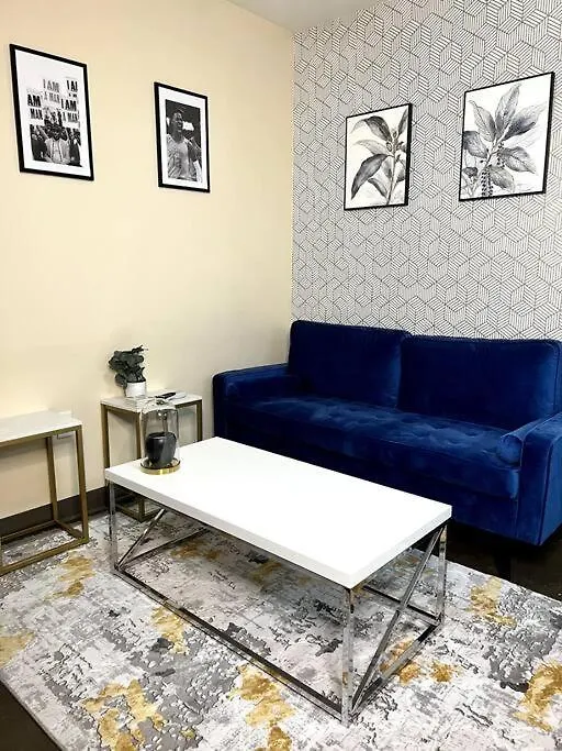 Midtown Flat Near Overton Park & Downtown Memphis 0*,  United States